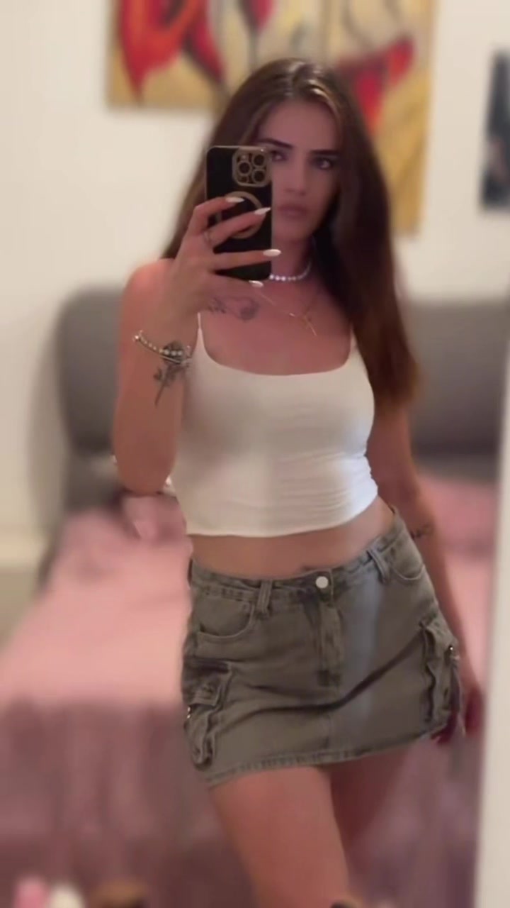 @ESTER 🦂🥀🪬