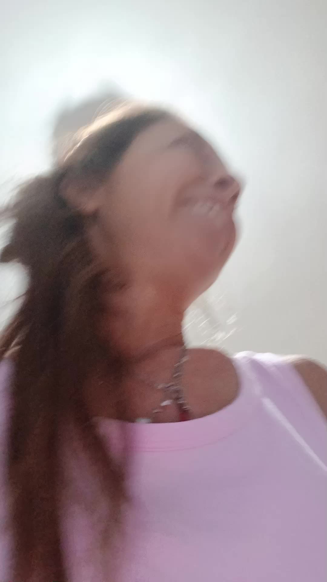 @adrianagirasole