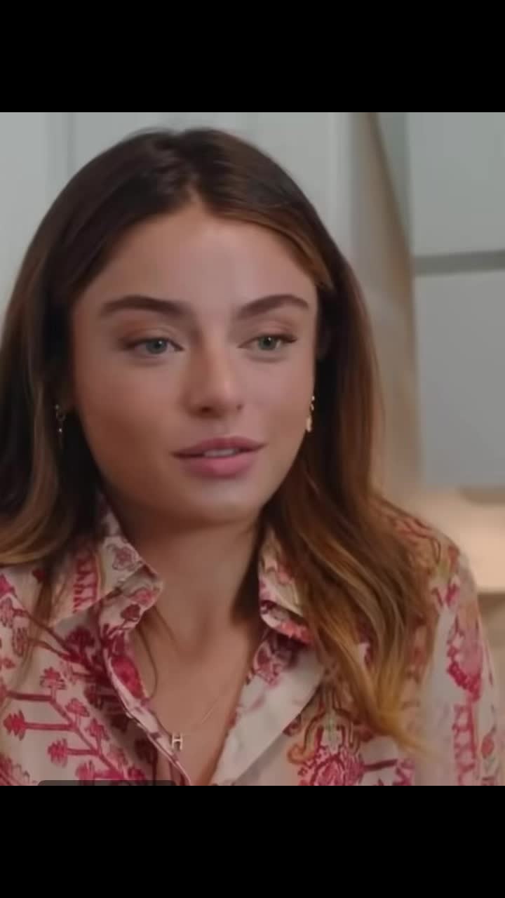 @Serie_TV_Turche_🧿