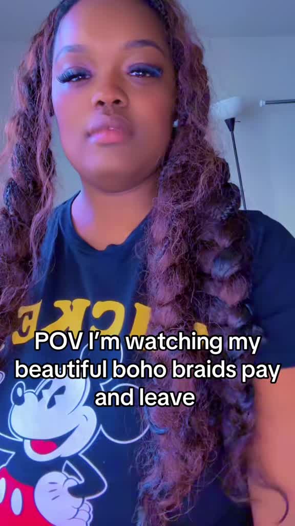 @TheBraidingBrat Tutorials