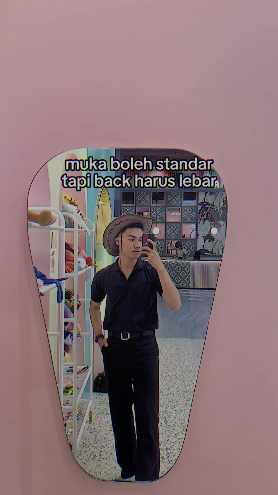 @mas maol