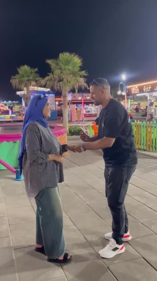 @Nezar&hearts;️Doha