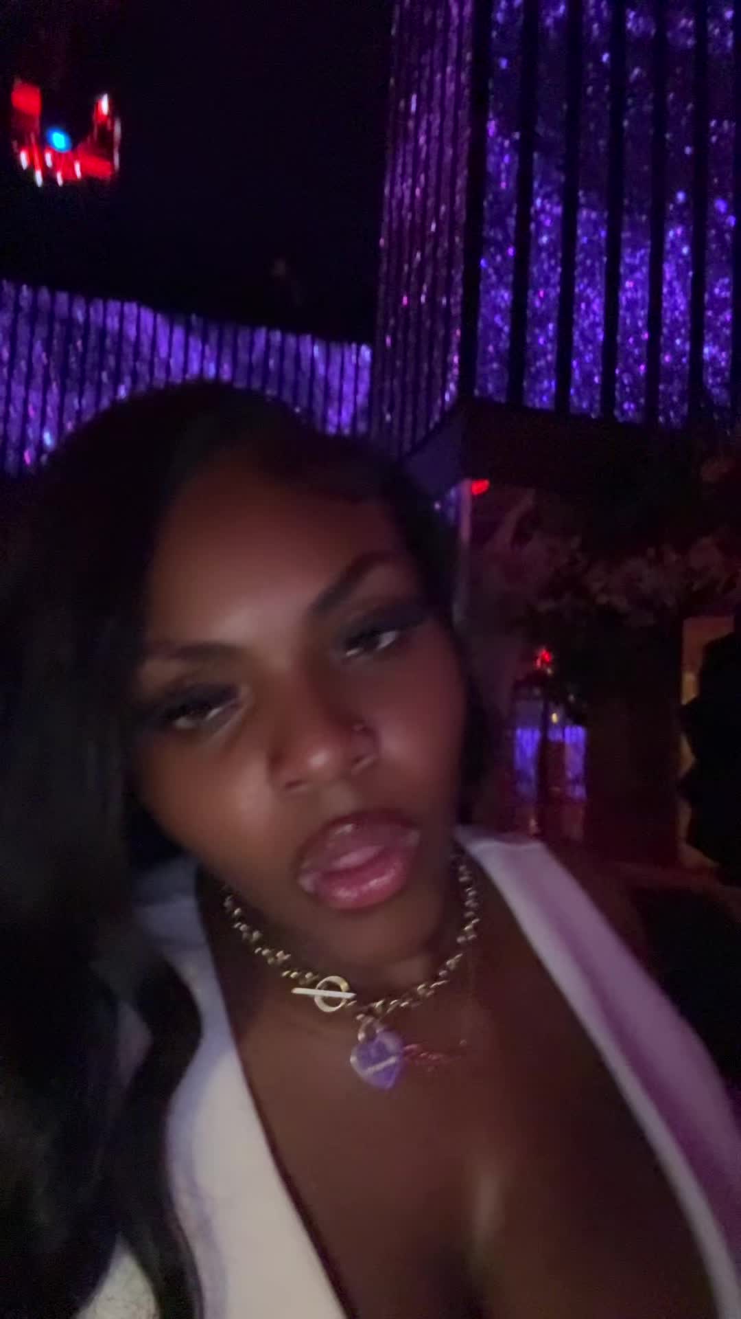 @Ona🫶🏾💋