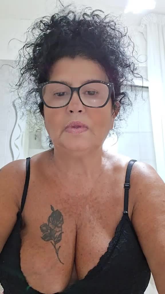 @sensual
