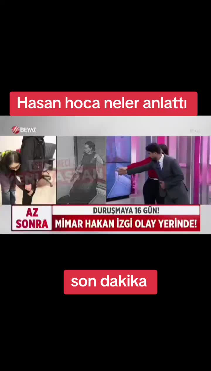 @KM