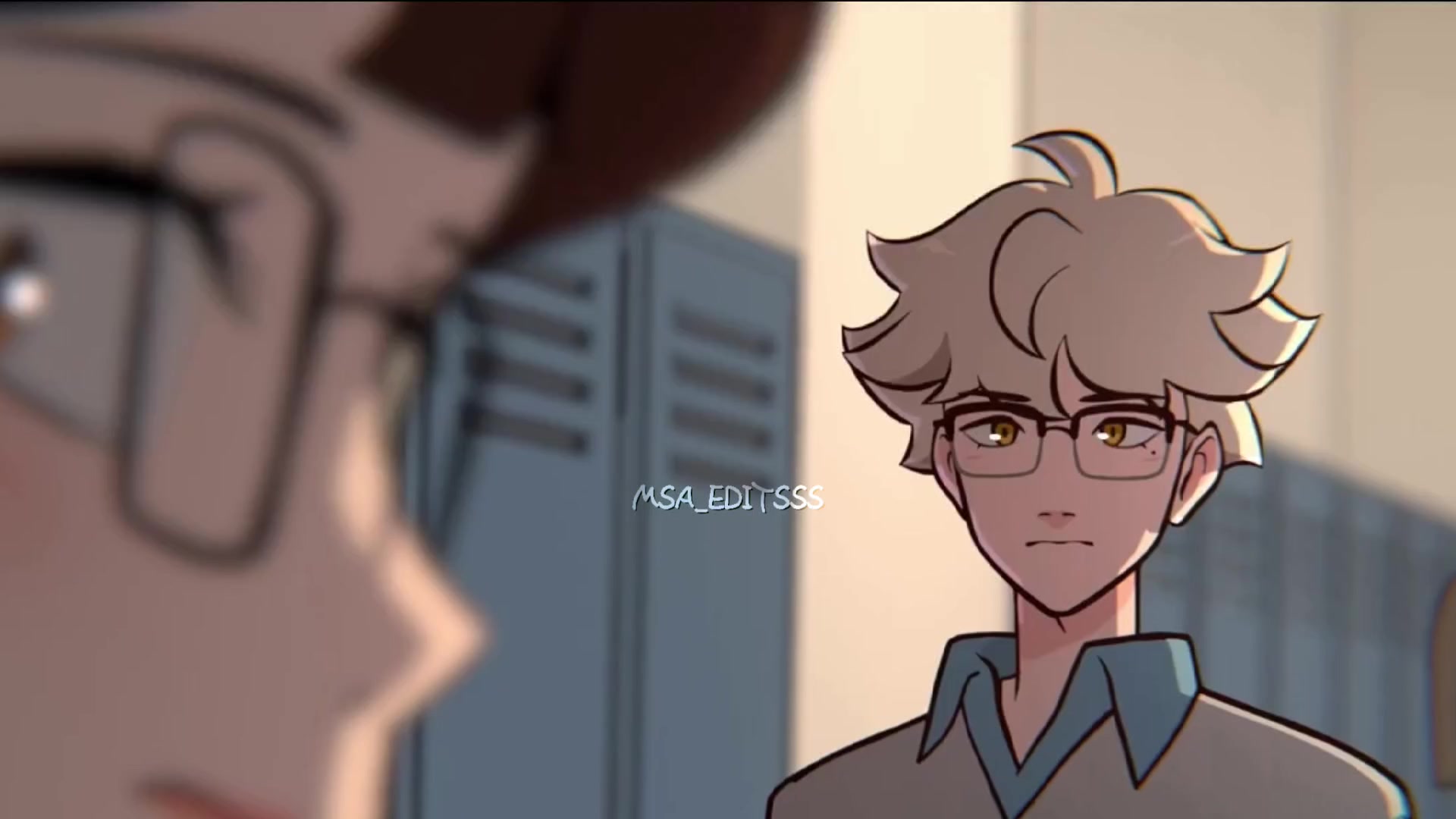 @༺Kelly༻