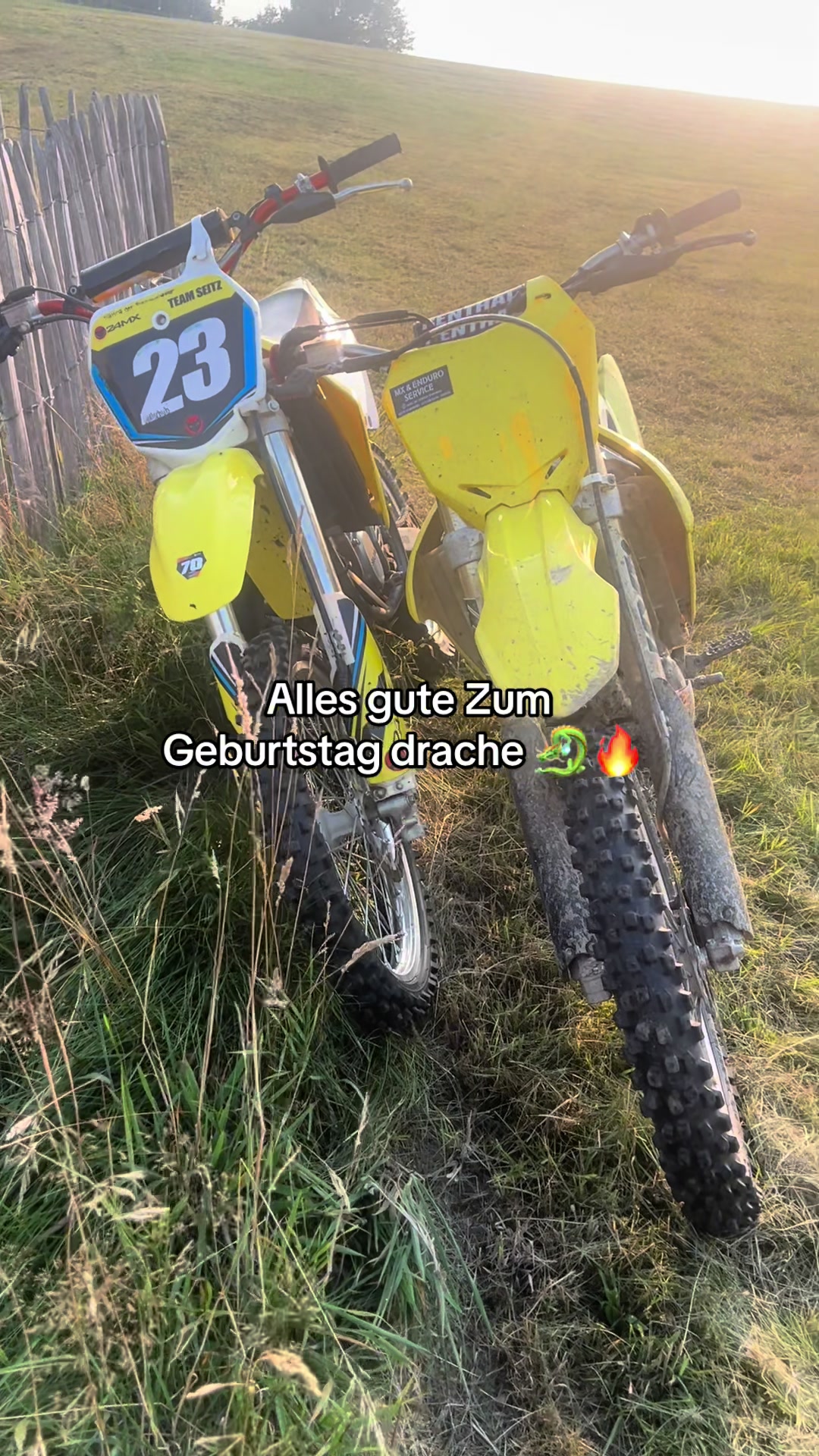 @✝️🇩🇪🦅