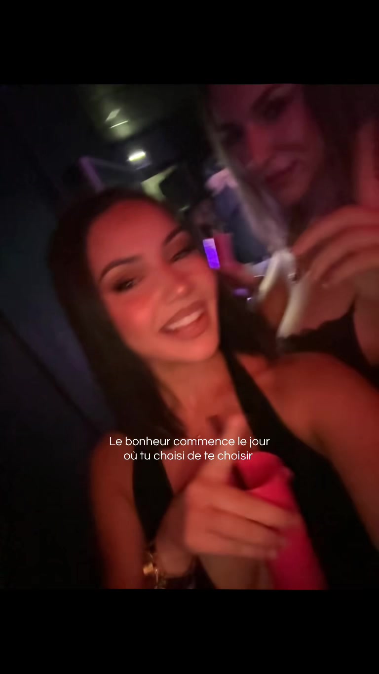 @c.lara