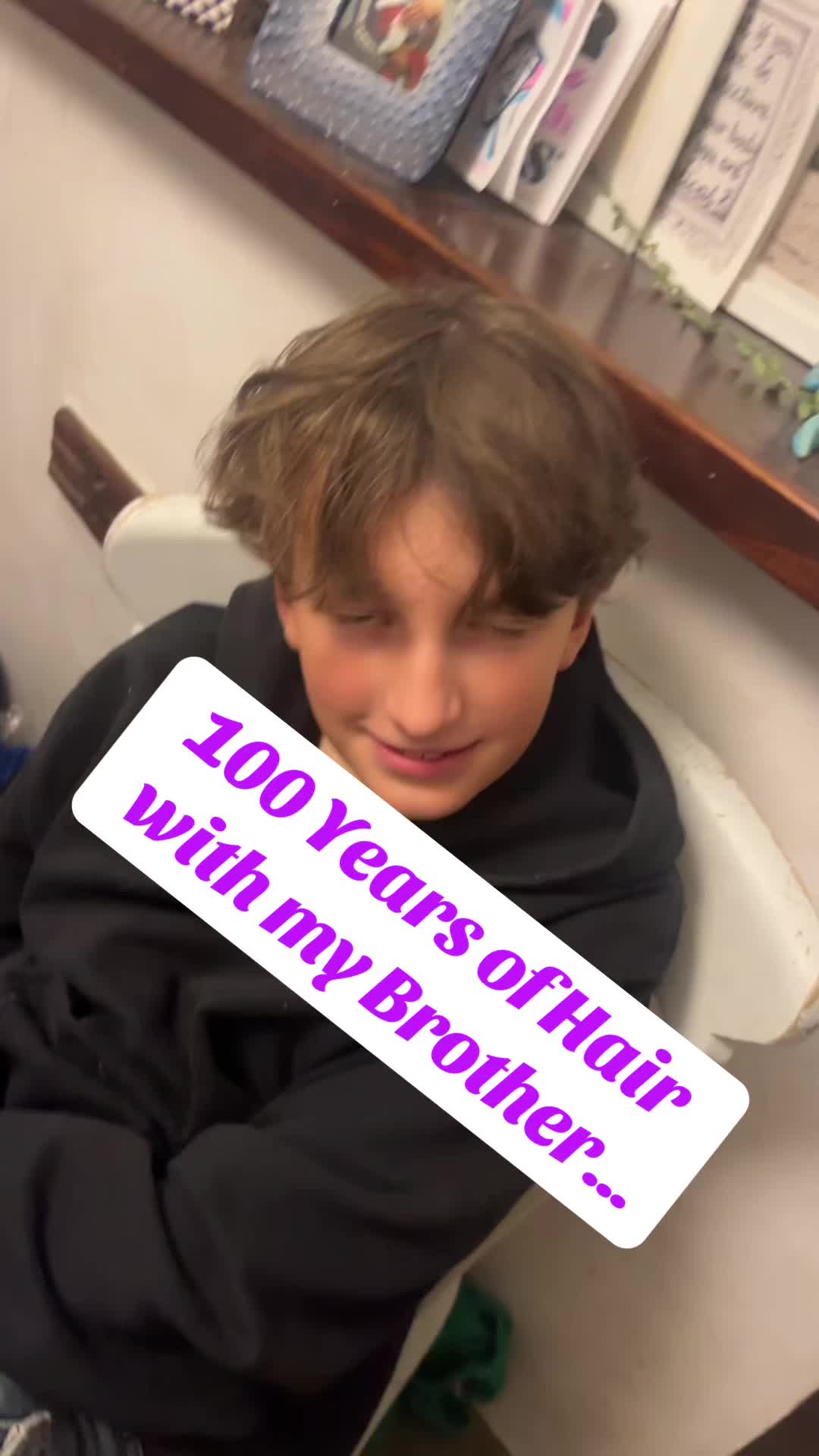 @lily