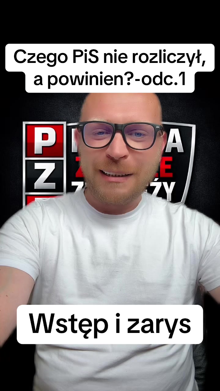 @Nieślubny syn Tuska