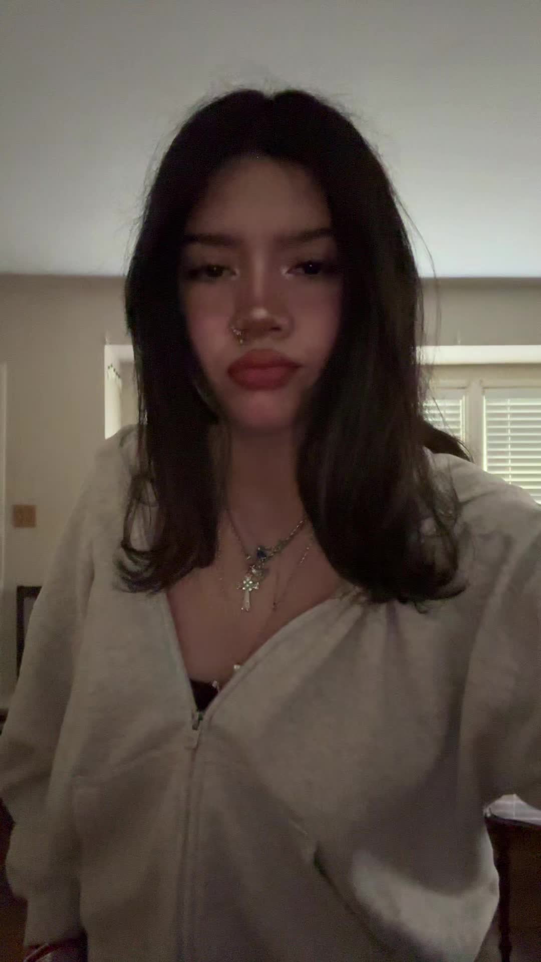 @An&iacute;