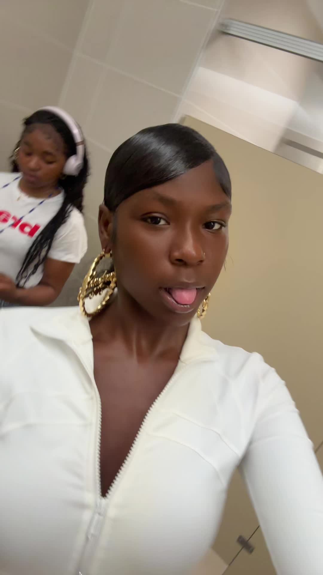 @fye asf . 🔥😘😘😘🔥🔥🔥