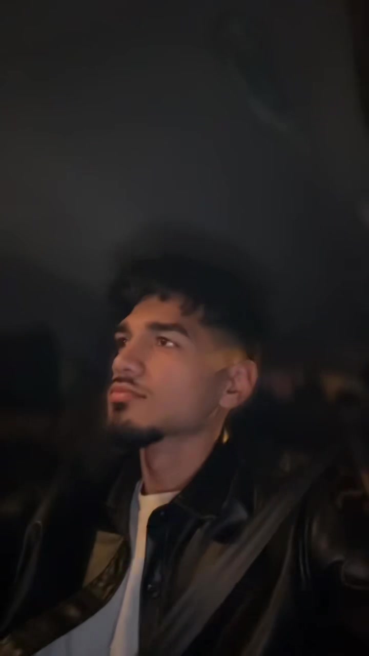@Gabi