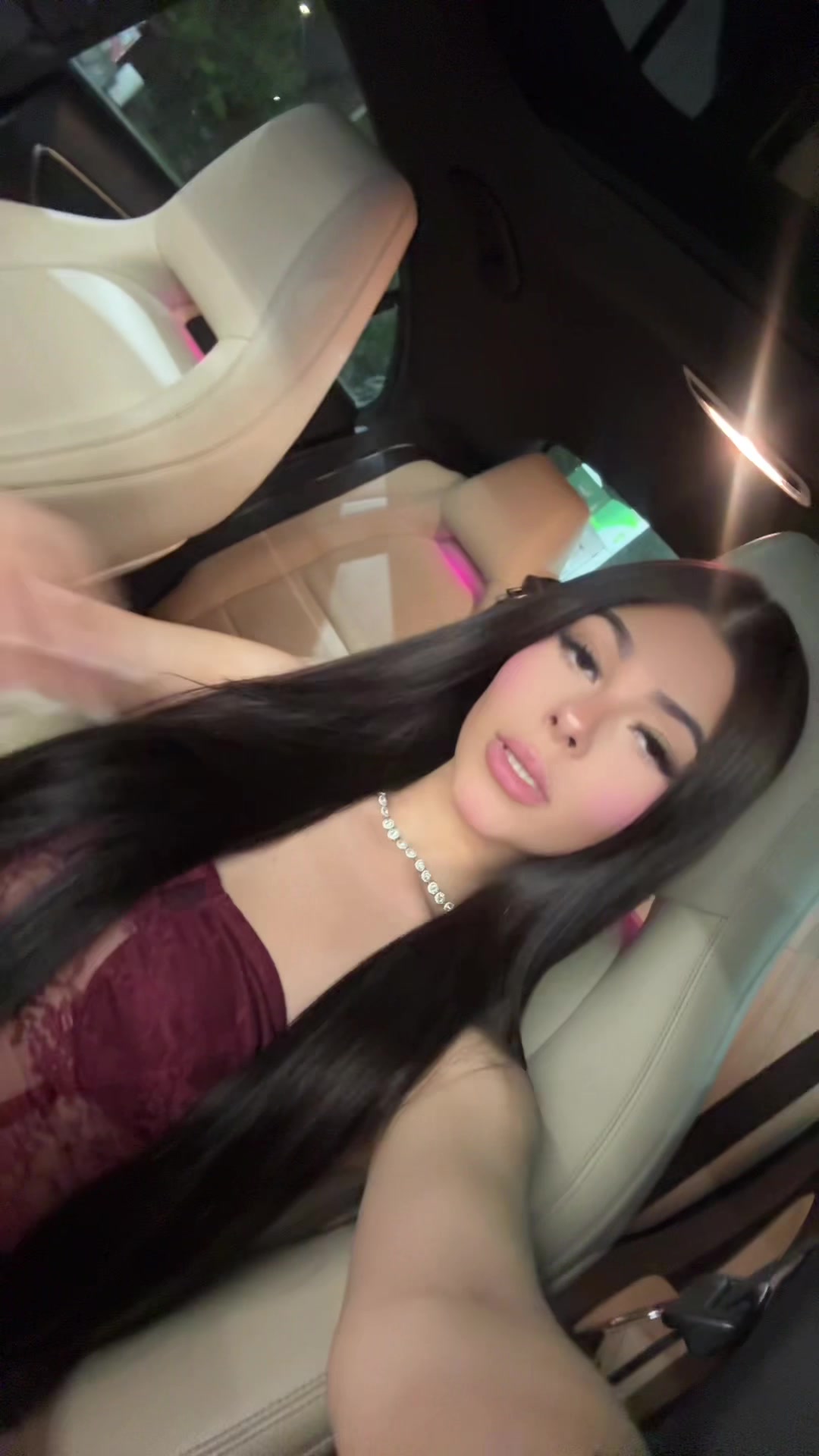 @x.prettylala
