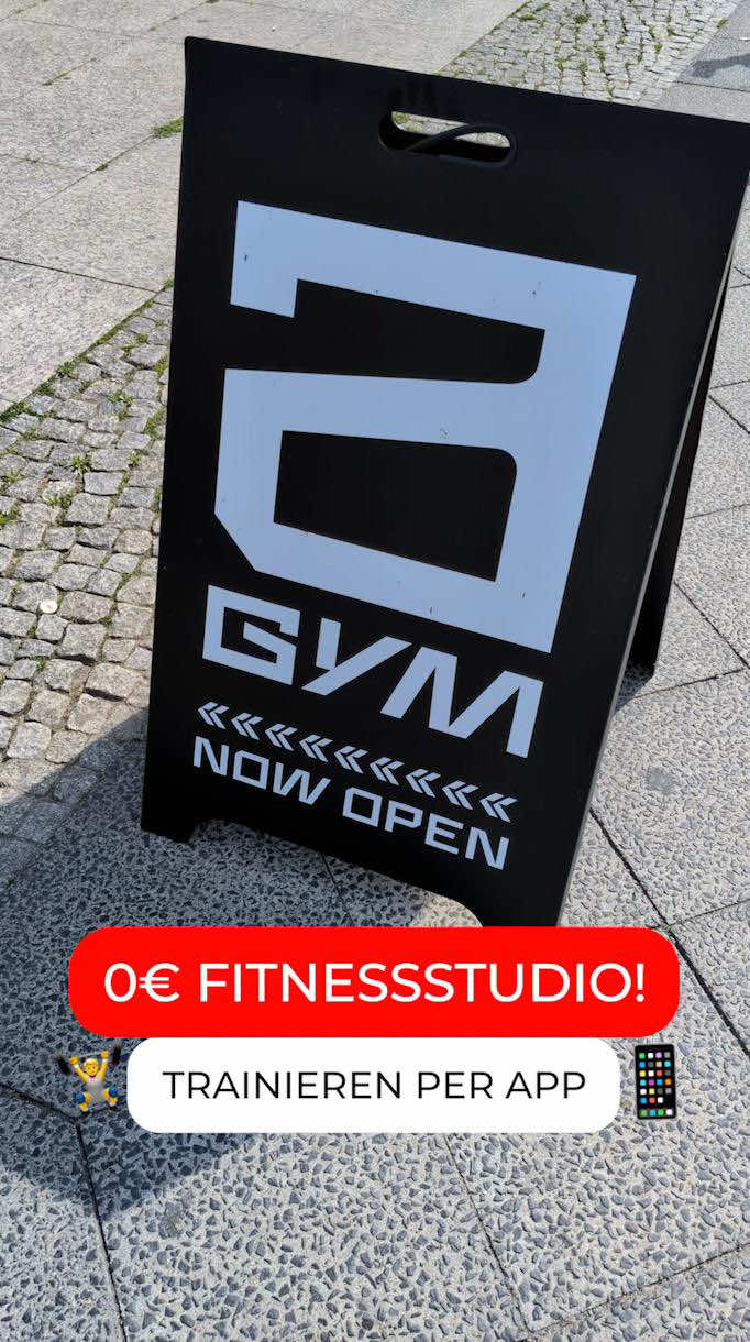 @mydealz.de 🐊🔥