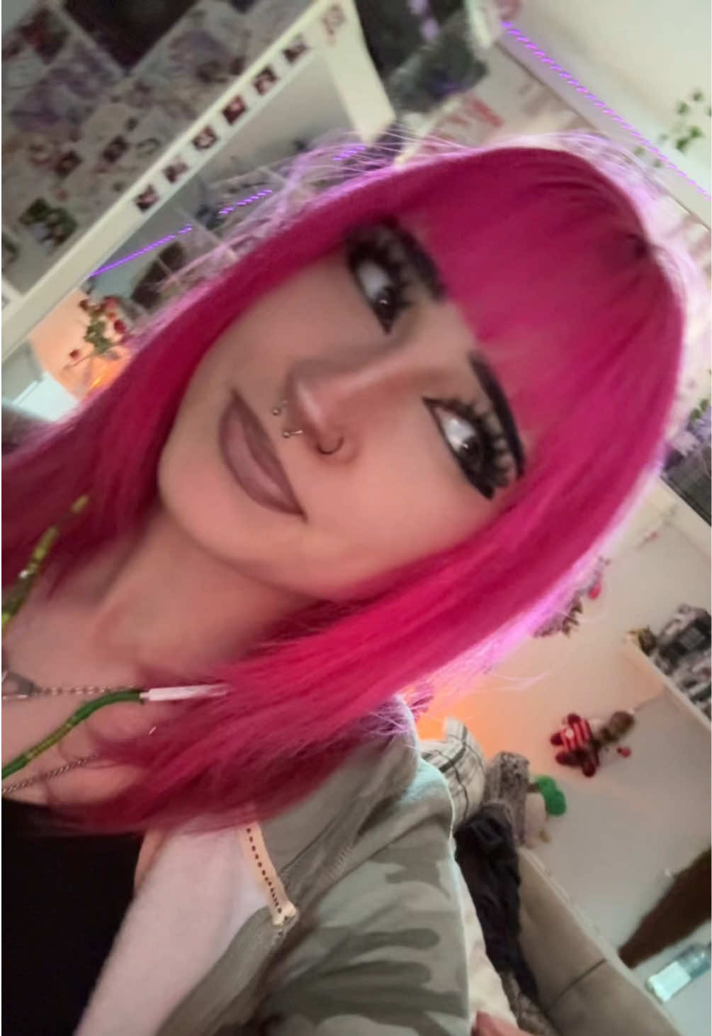 @ᵐⁱᵃ🦇
