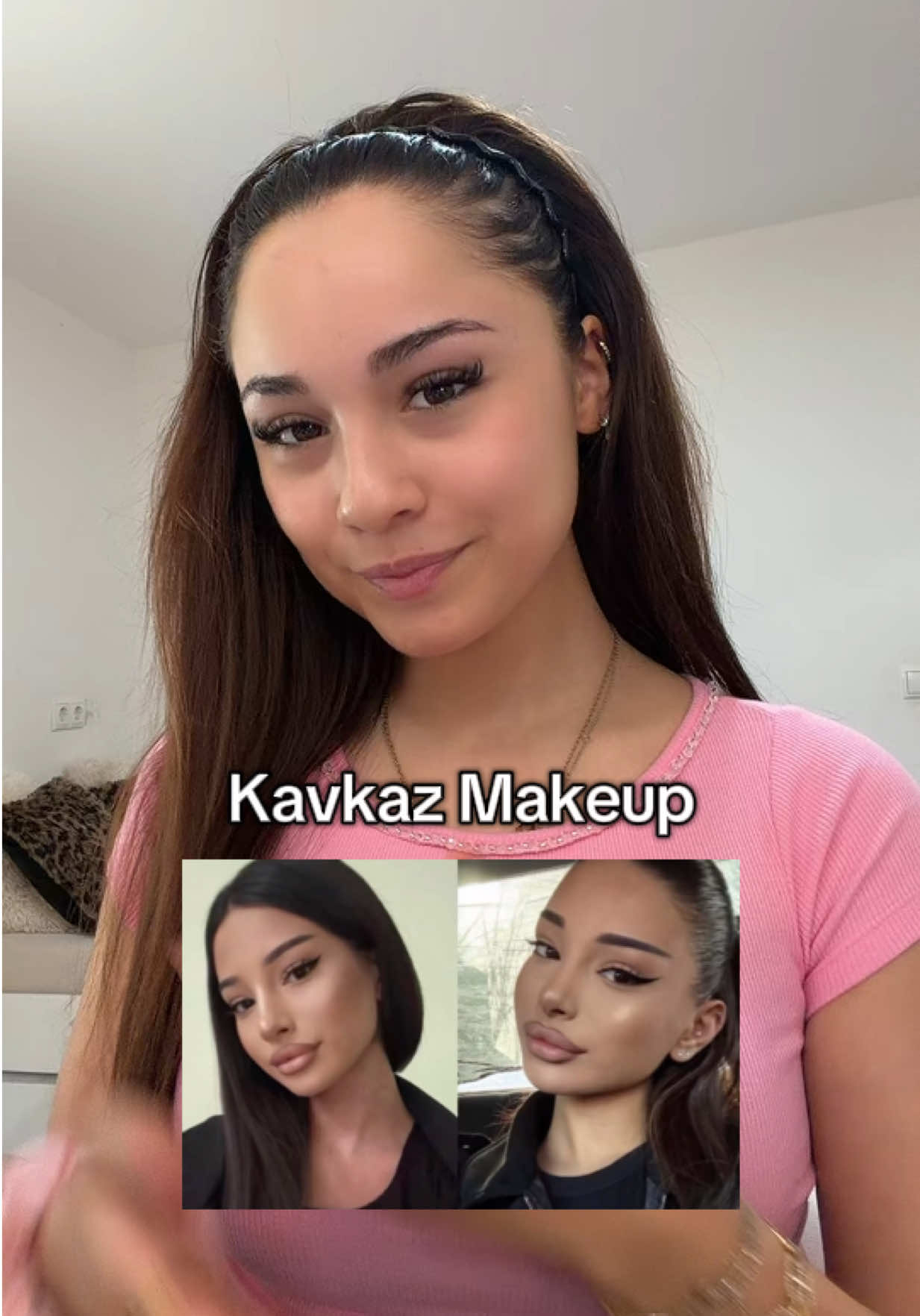 @ALEYNA KUŞ