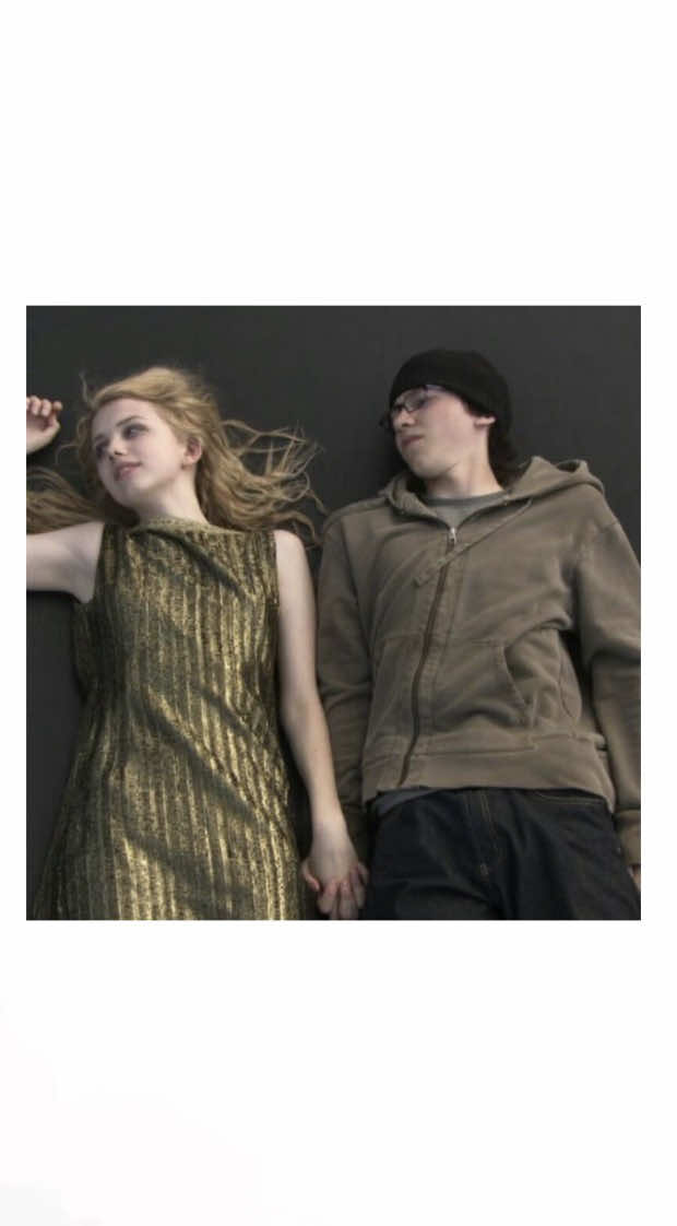 @user46553123955
