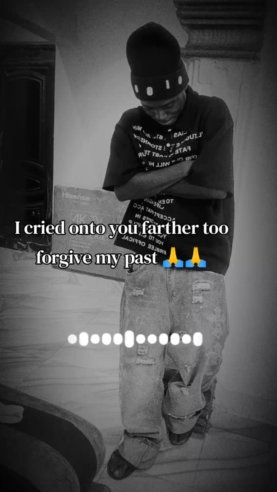 @wìsê_mãñ007