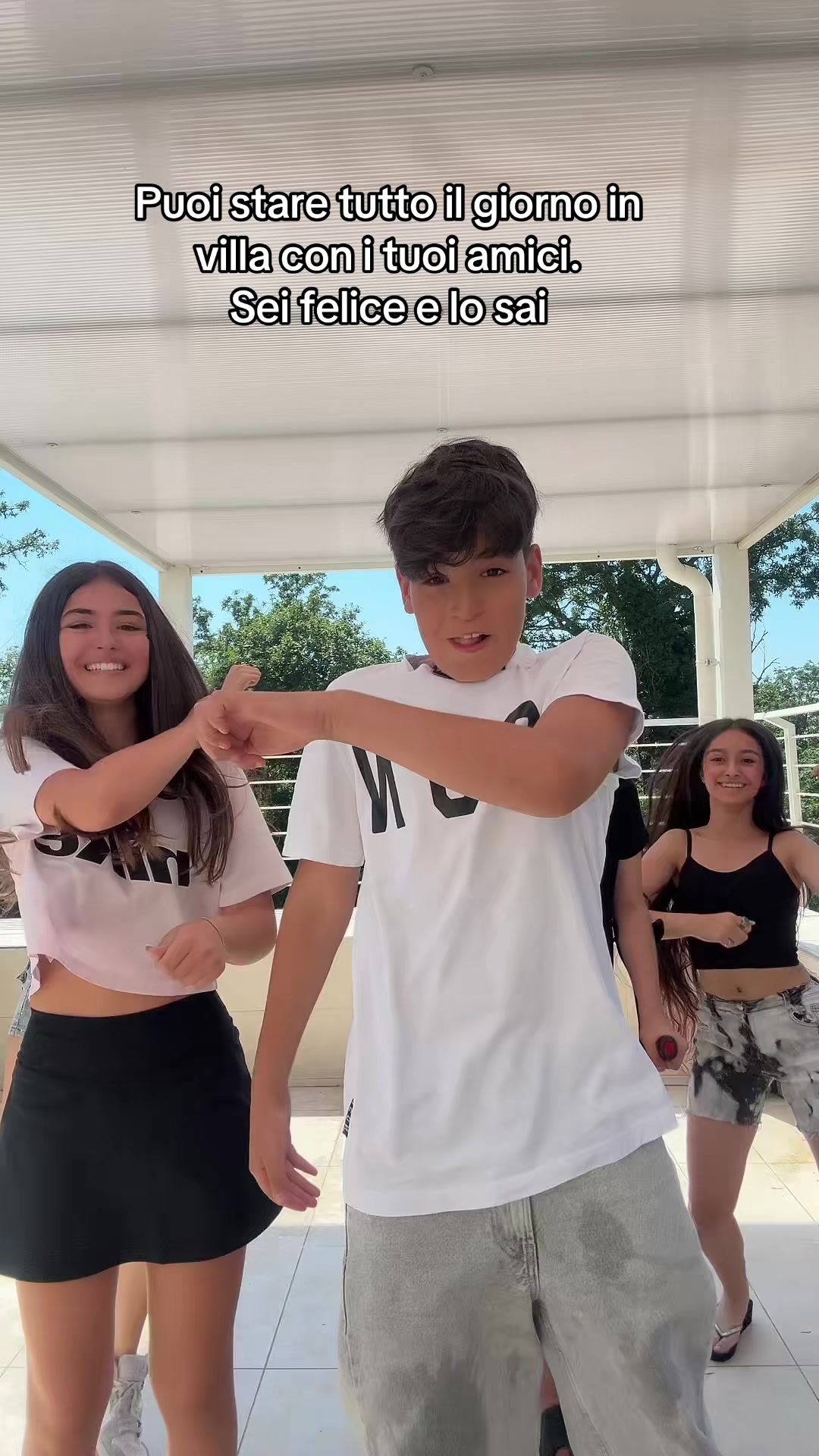 @Giulia The Squad