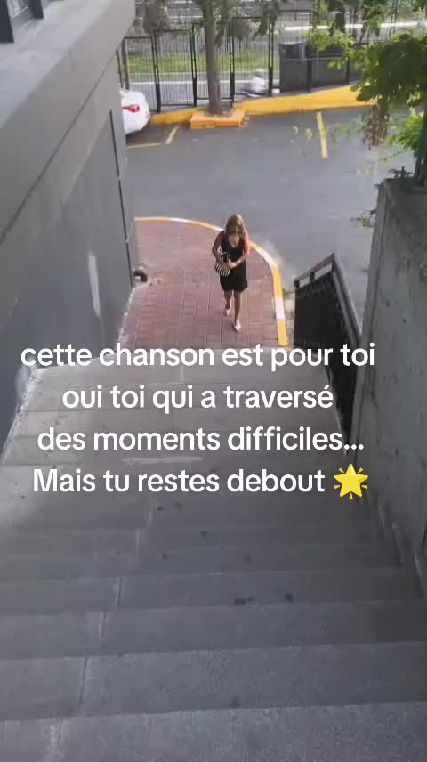 @helena🌺🌺🌺