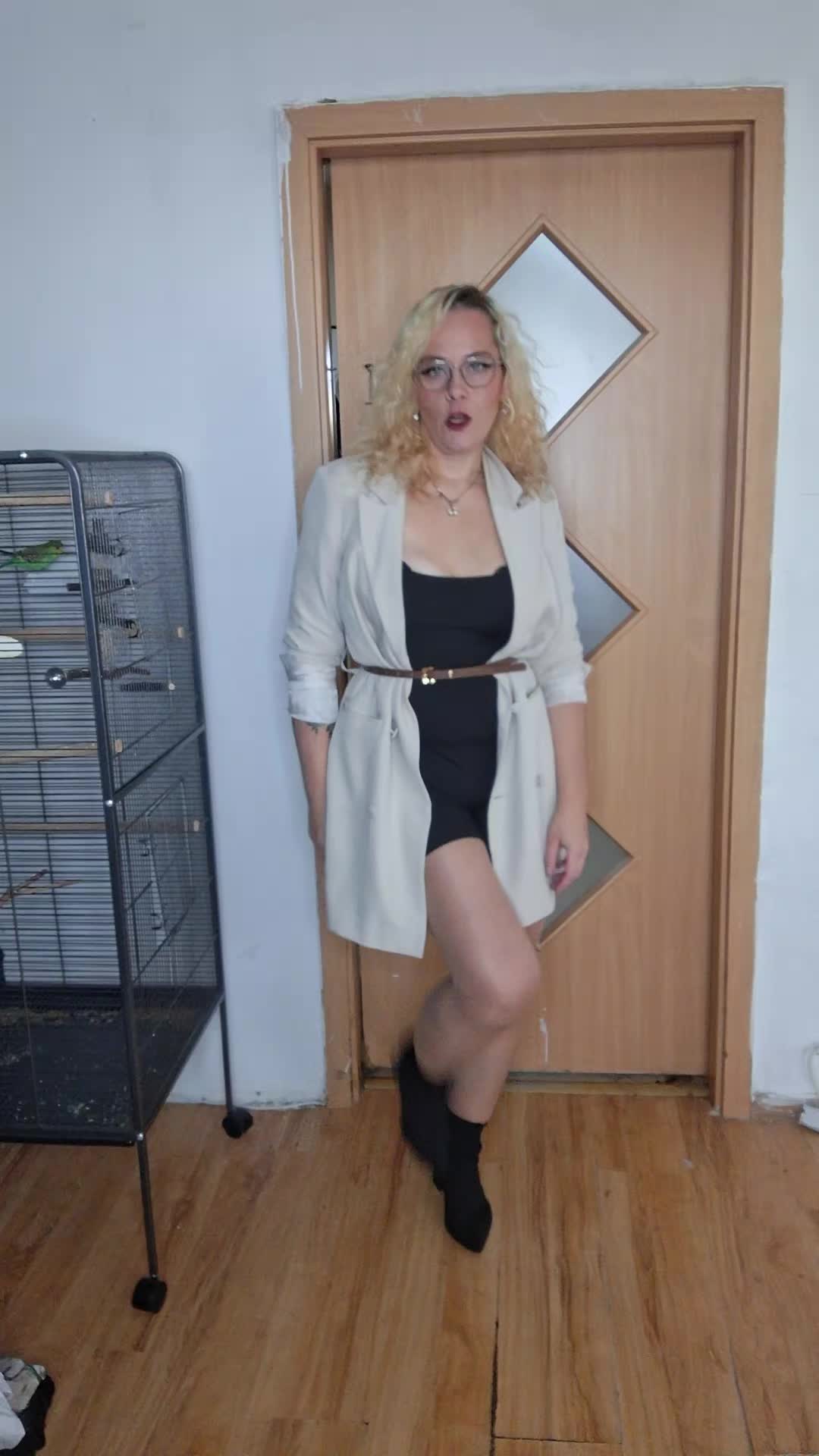 @✈️Wesoły grubasek✈️