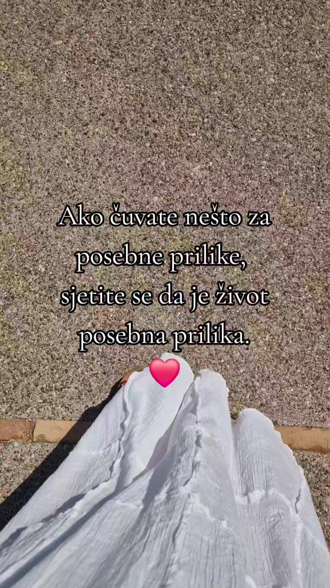 @Michaela 💙