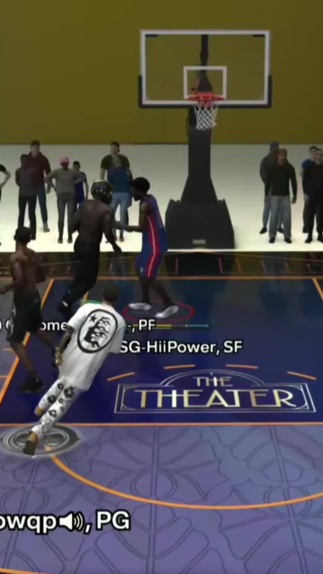 @TSG_2k