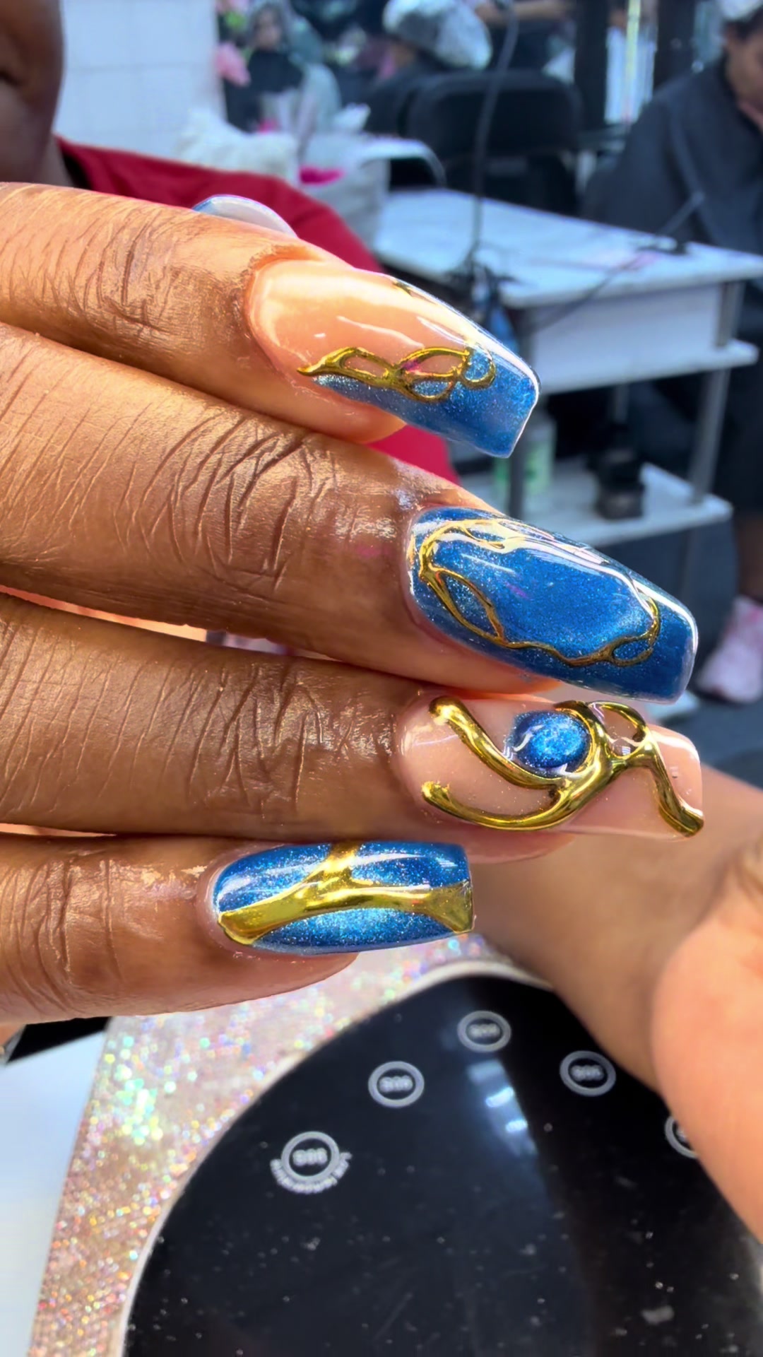 @ada_nails