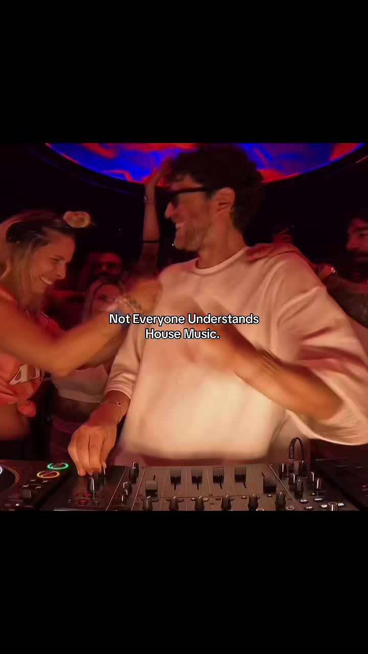 @House Music Classics