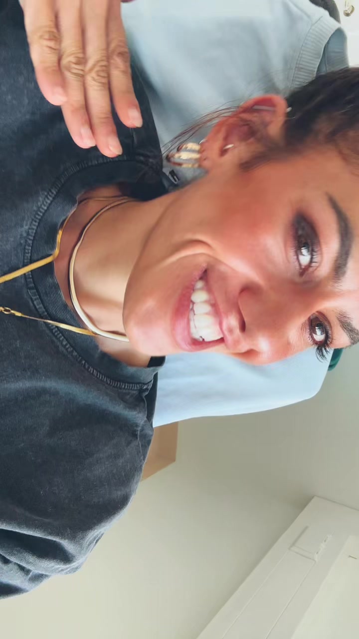 @Josi 🤍