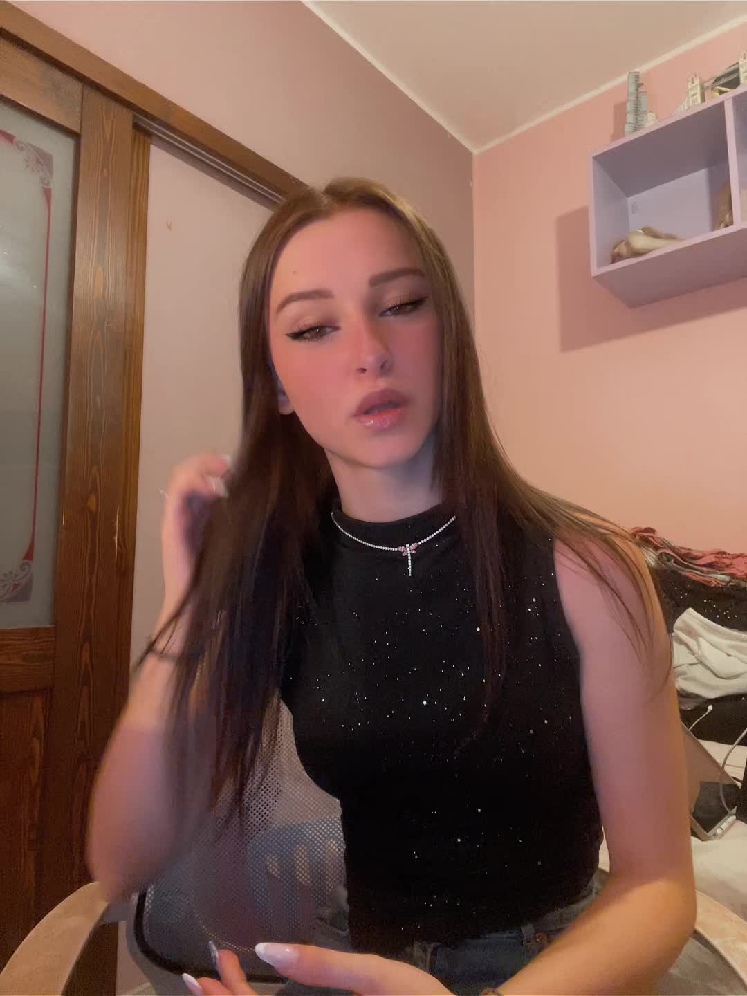 @stefanianovelli