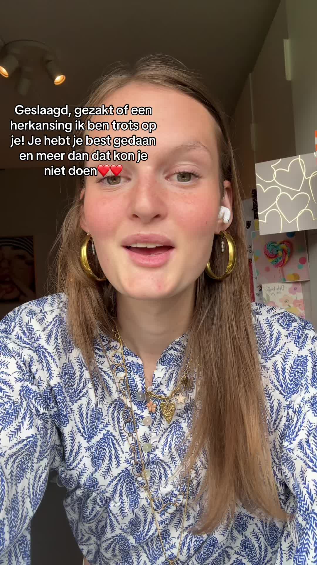 @Je_mentale_hulpje
