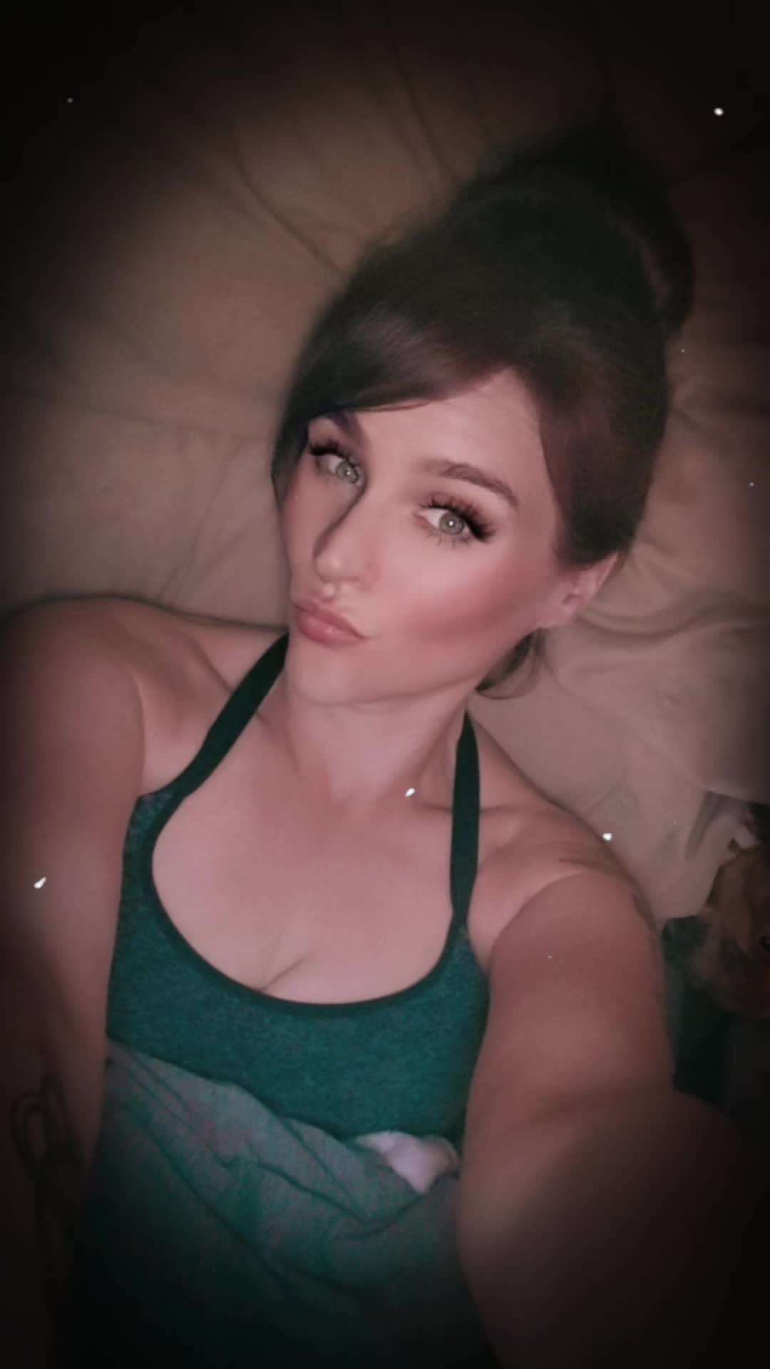 @Fire_Angel
