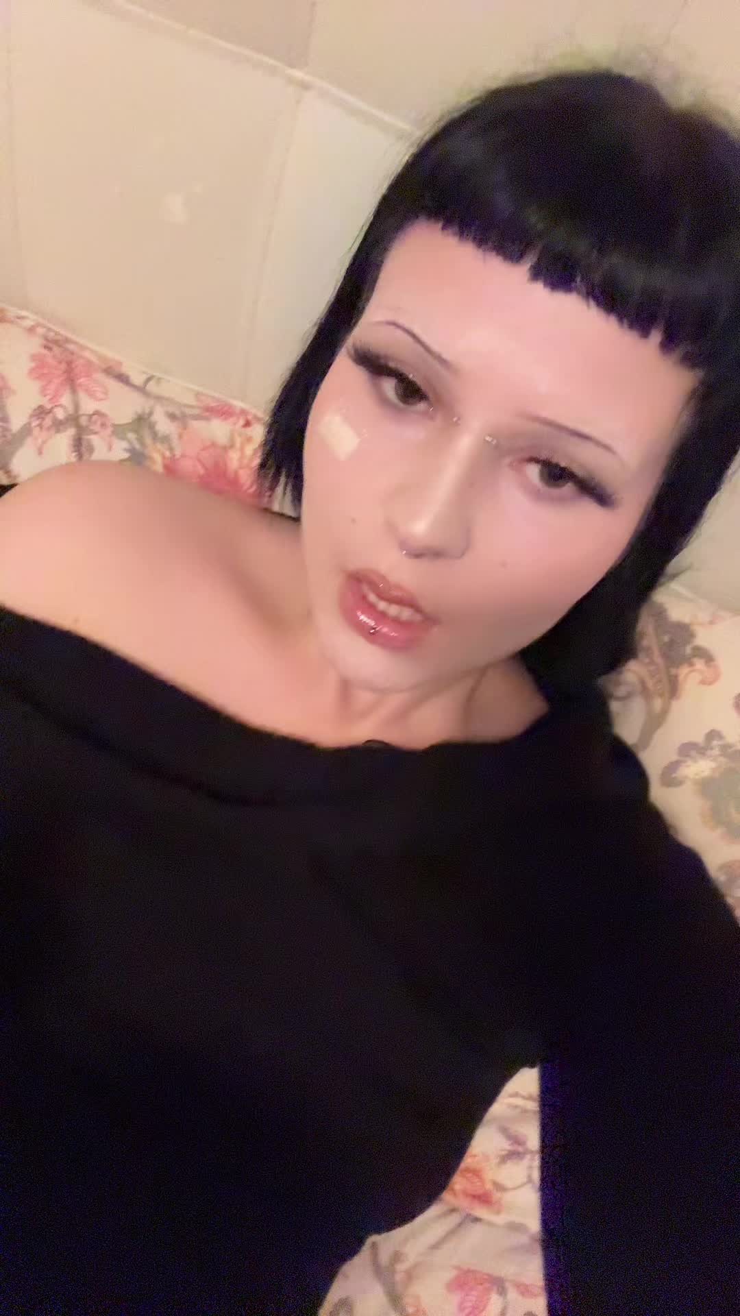 @🍰