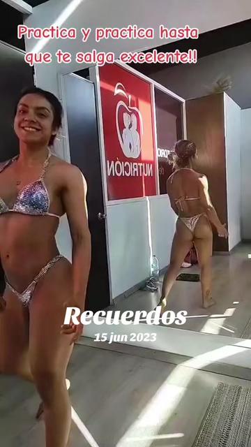 @Charly Reynoso