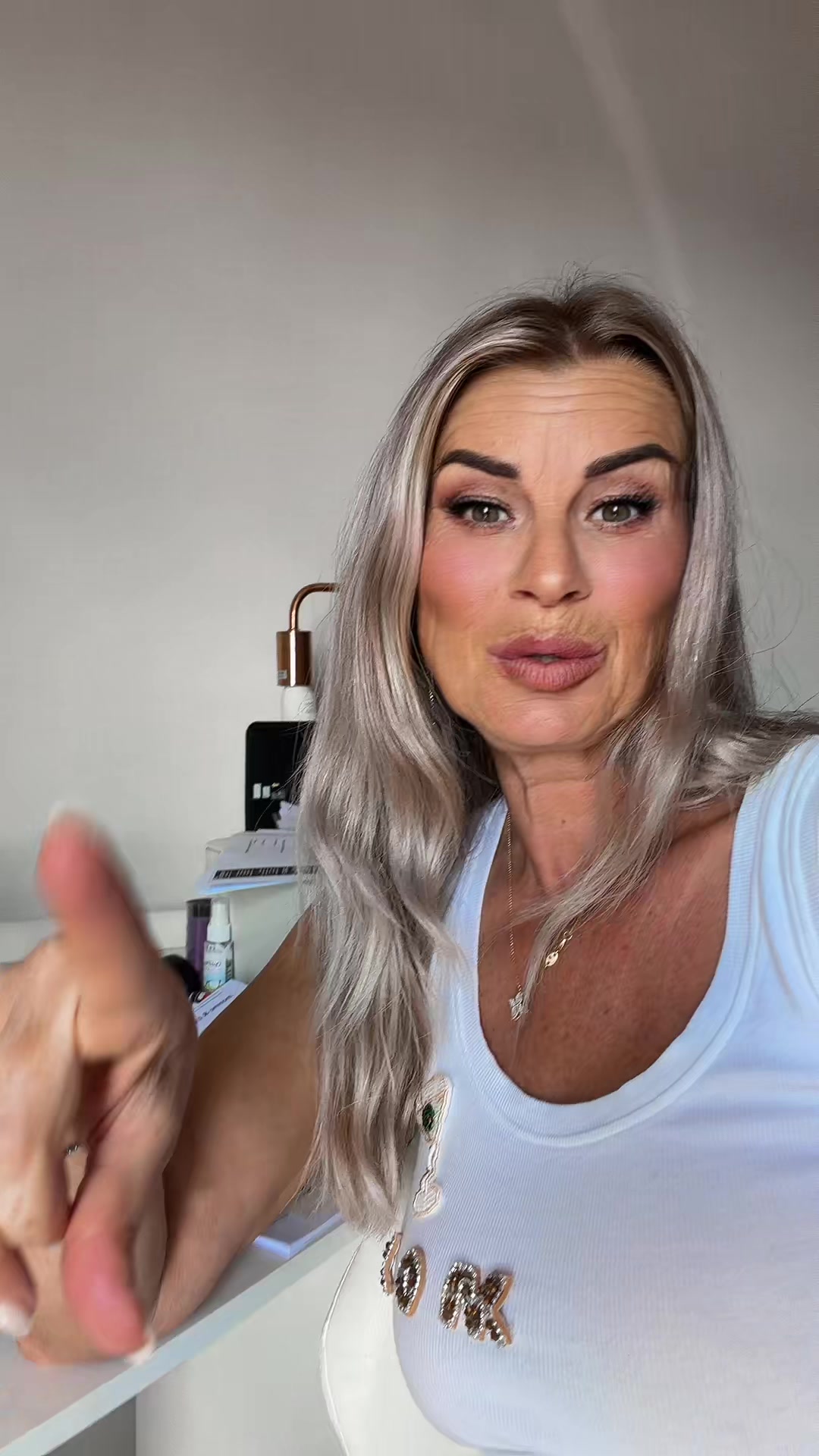 @sempre