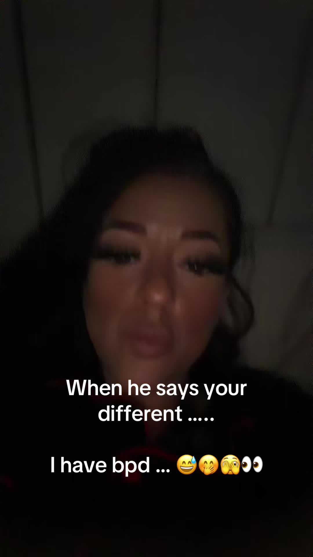 @allforthebanter