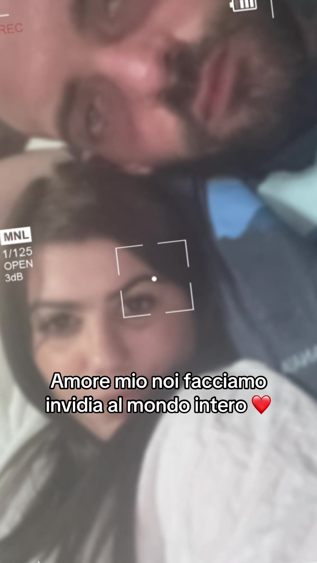 @Rosanna Fortuna🧿🪬
