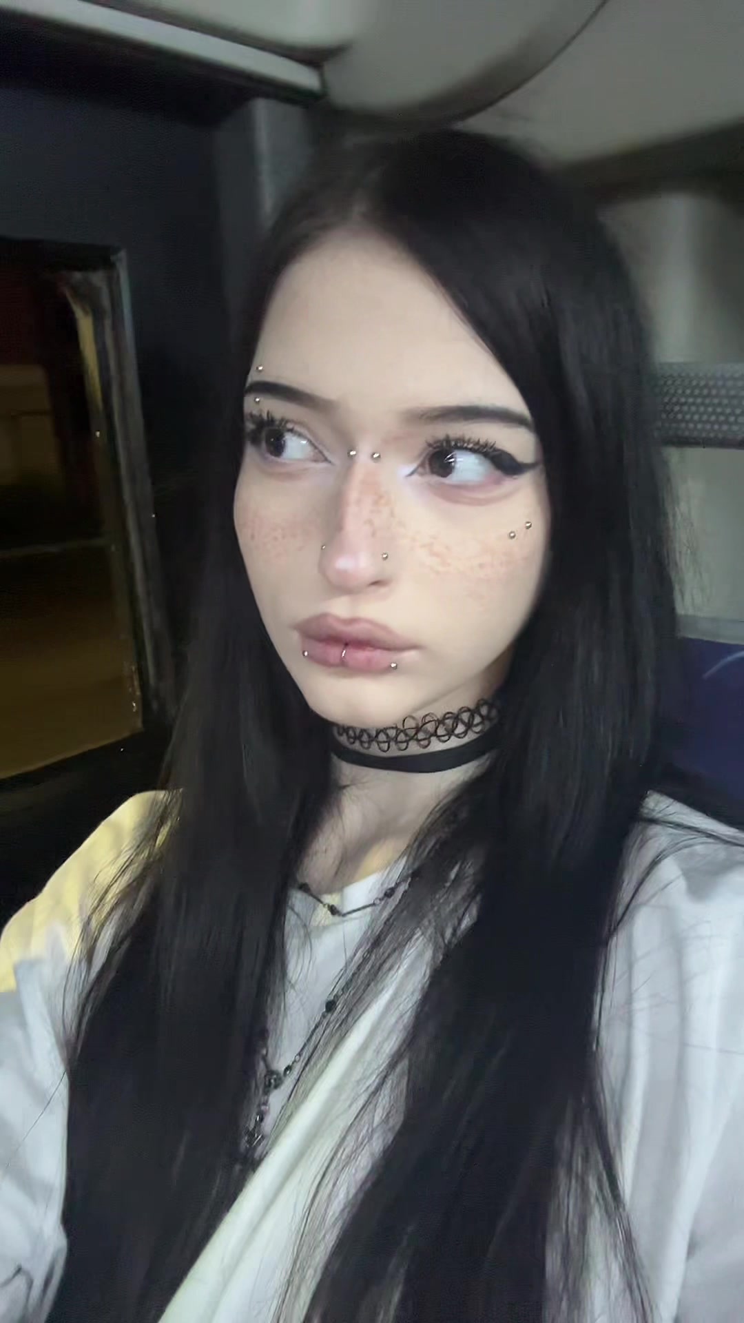 @Тгк: сладкая смерть