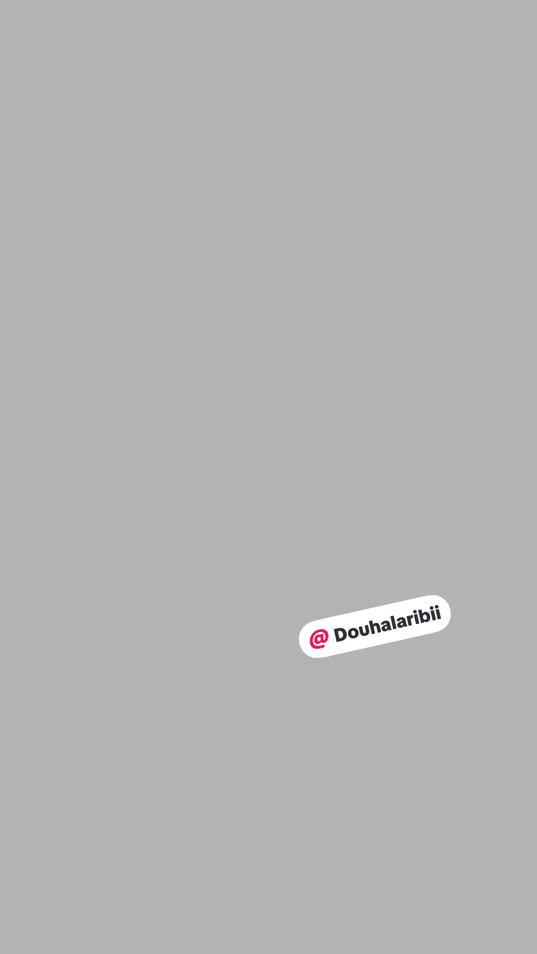 @سنمار🪑