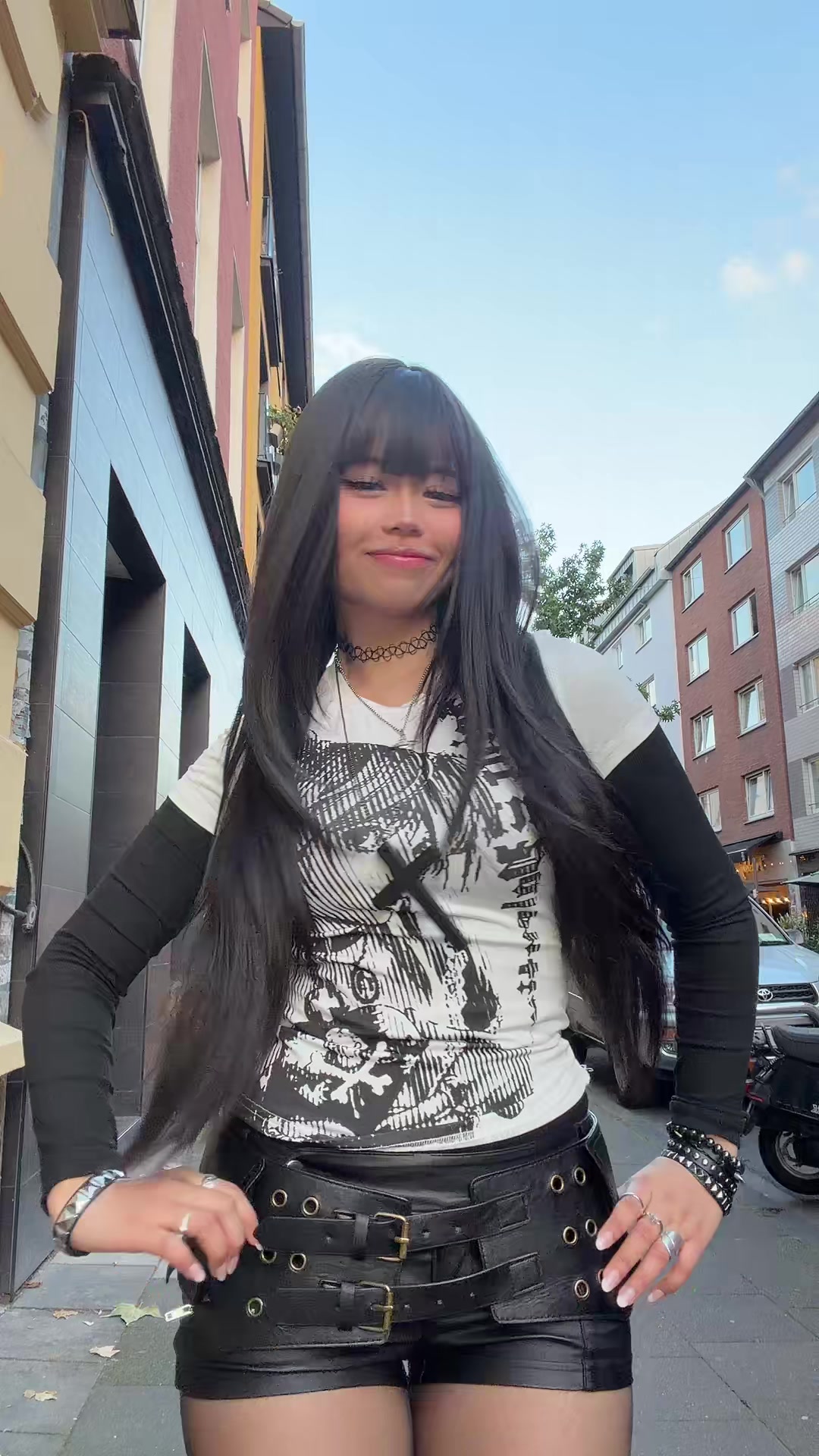 @anyamanyy