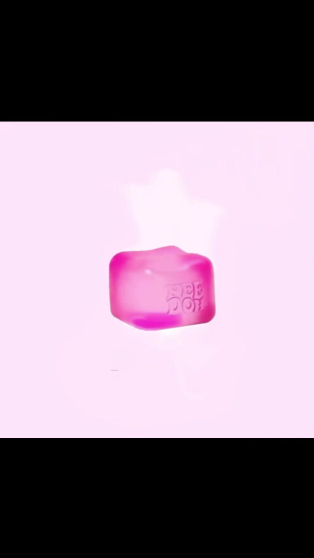 @๐ฎ๐๐๐๐๐๐๐ ๐๐๐๐