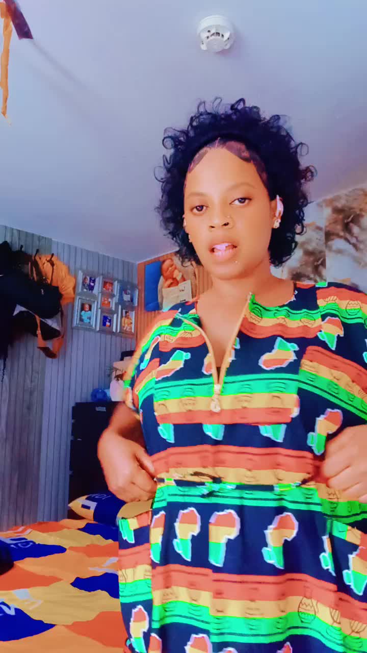 @isahmzphwq5
