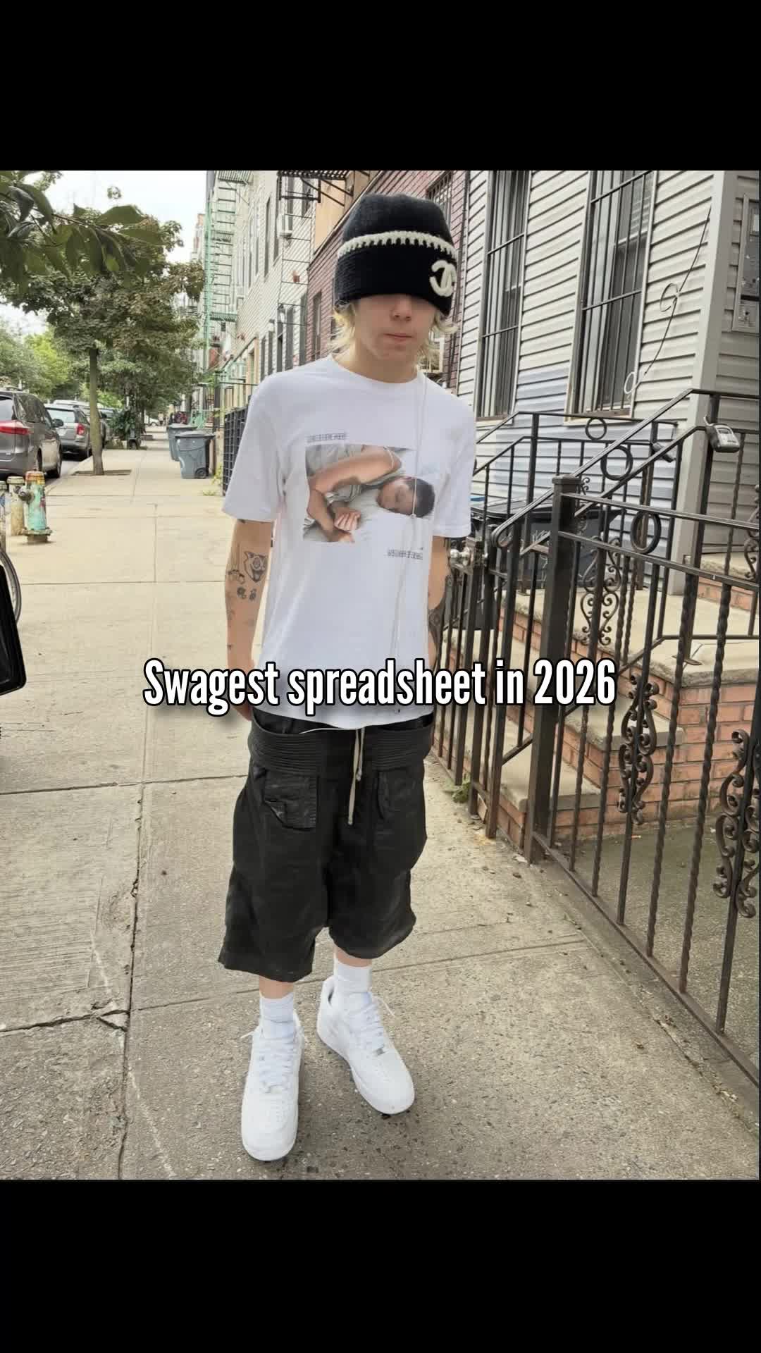 @fashionxrepz