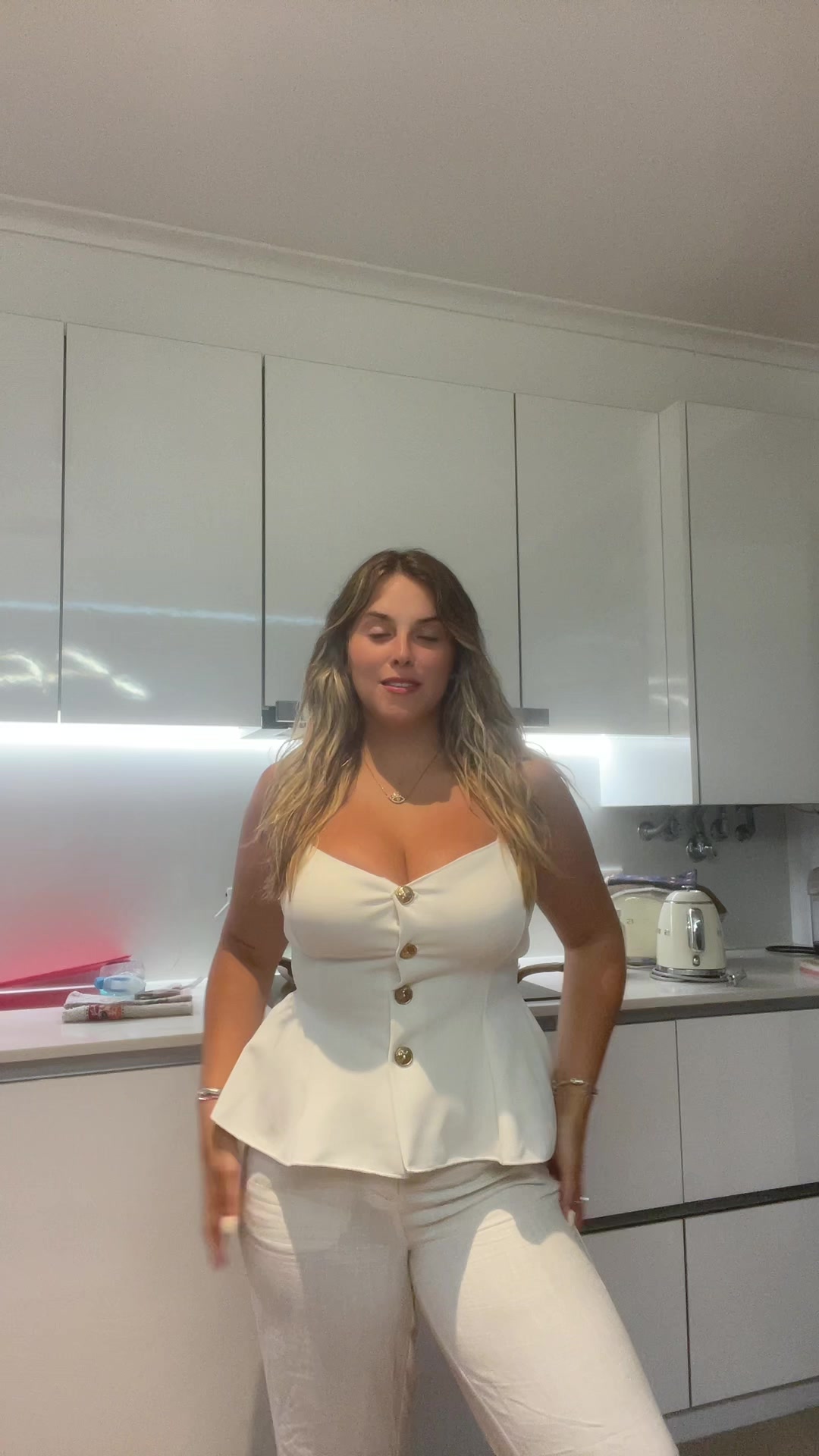 @carol.gomez888