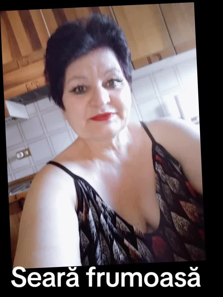 @samoilagabriela0