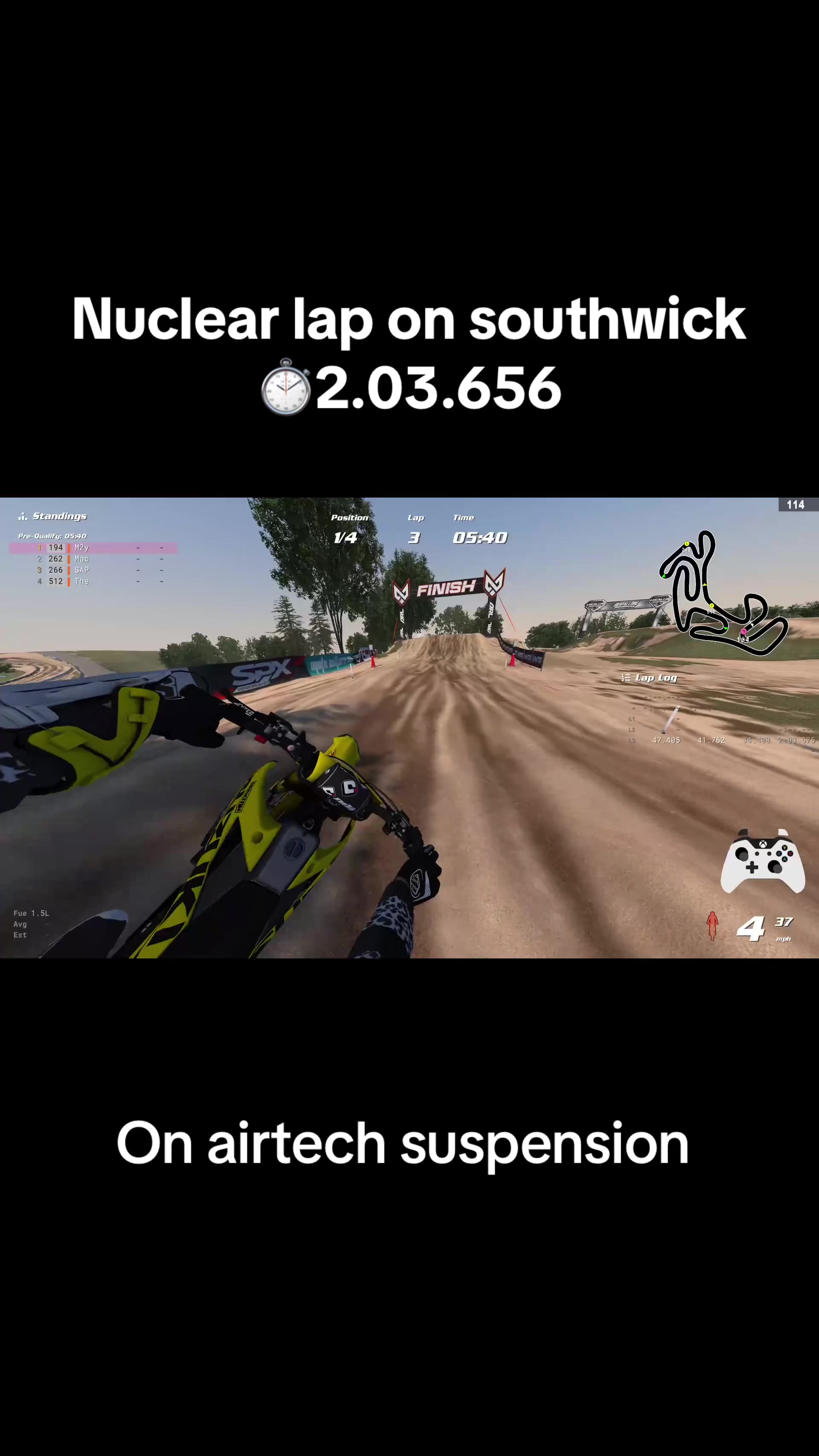 @#194