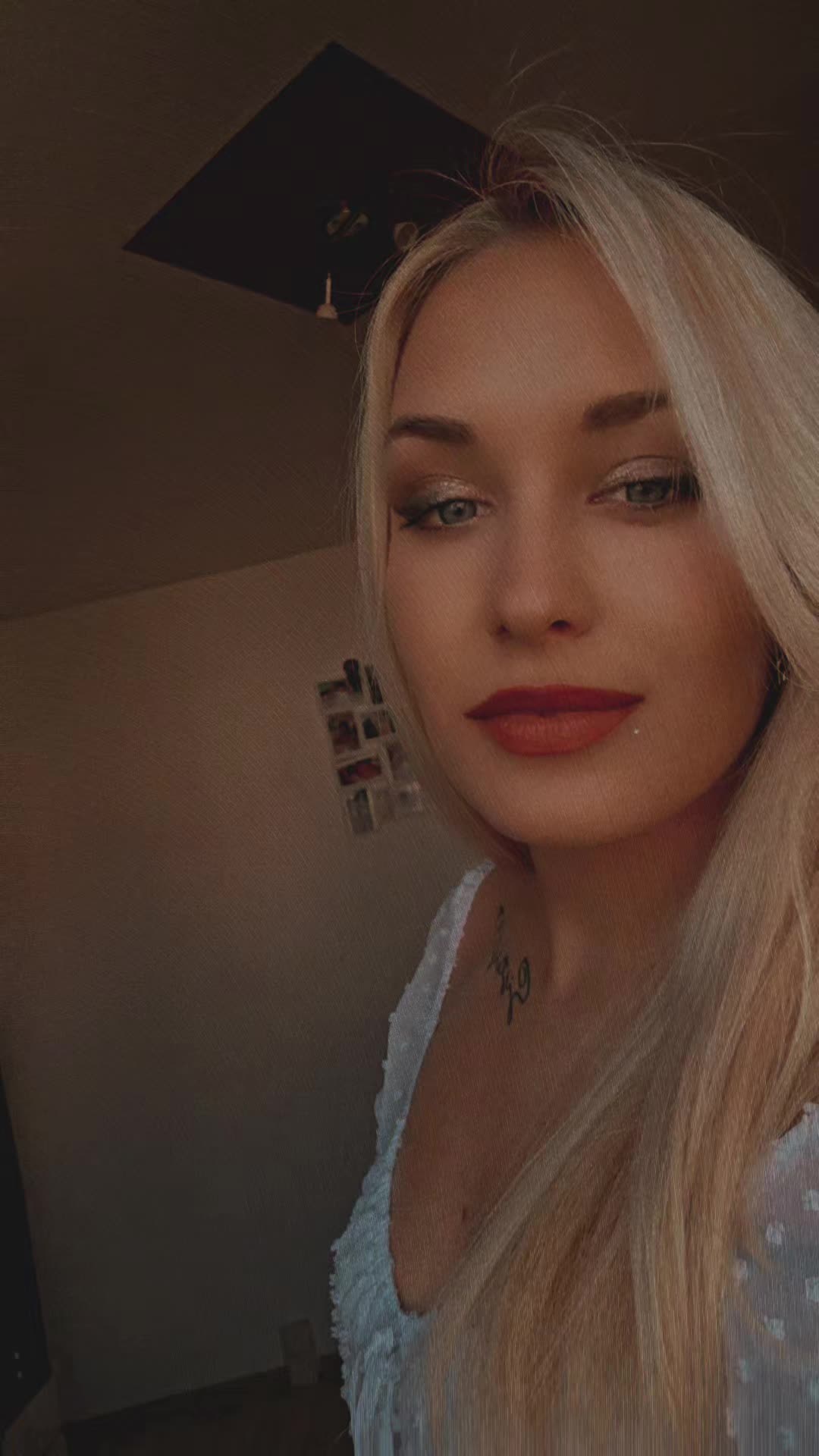 @Radmila98