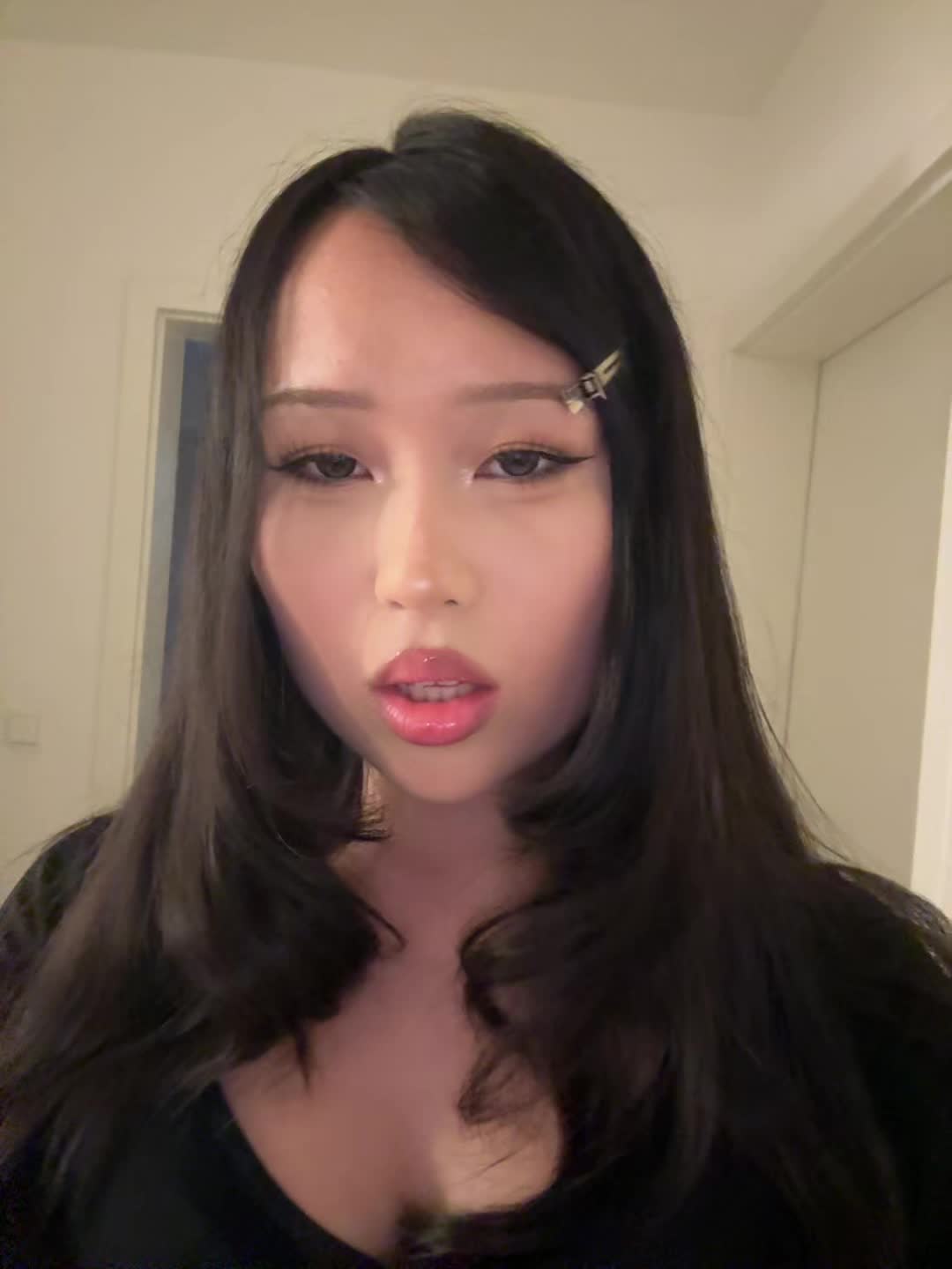 @cel